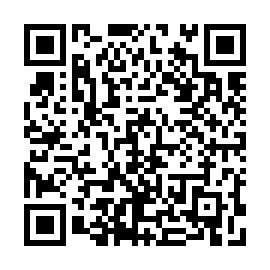 QR 77d16bb