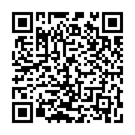 QR 77d1d78