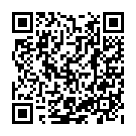 QR 77d20b5