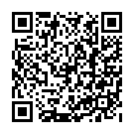 QR 77d2f01