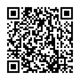 QR 77d328e