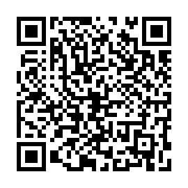 QR 77d35ed