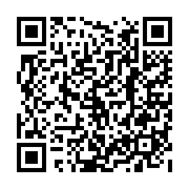 QR 77d3635