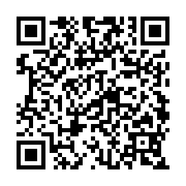 QR 77d4caf