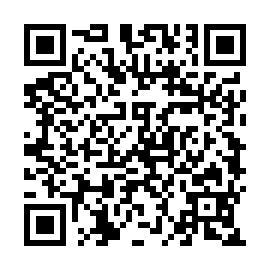 QR 77d560d