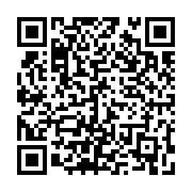 QR 77d626b