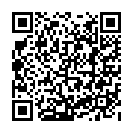 QR 77d6b22
