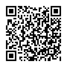 QR 77d6c05