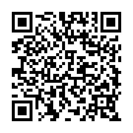 QR 77d6cc4