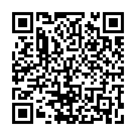 QR 77d75ff