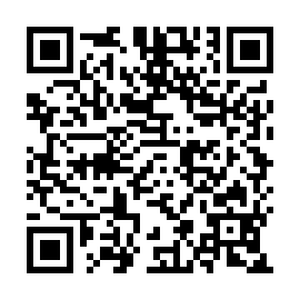 QR 77d7ca1