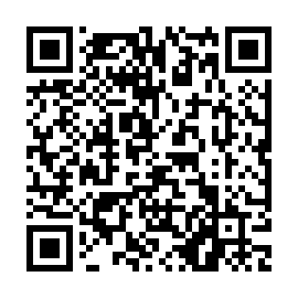QR 77d8f0b