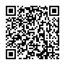 QR 77d90a7