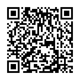 QR 77d99b5