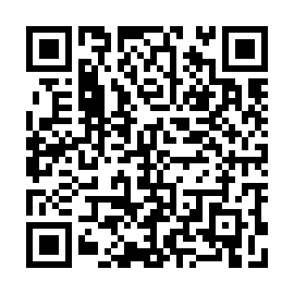 QR 77d9c26