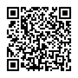 QR 77da37b