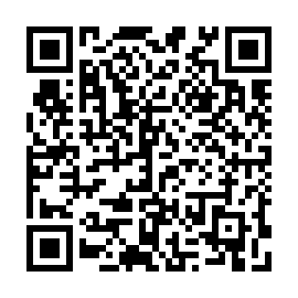 QR 77db24c