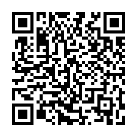 QR 77dc058