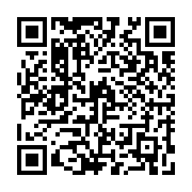QR 77dc147