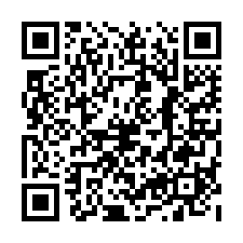 QR 77dc204