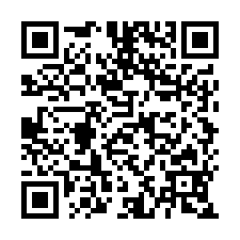 QR 77ddbd1