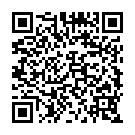 QR 77dddf4