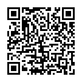 QR 77ddf9f
