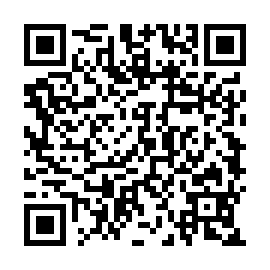 QR 77de5fd