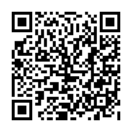 QR 77de81c