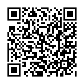 QR 77df713