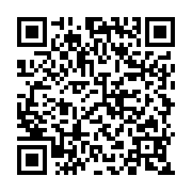 QR 77dfc39