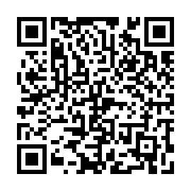 QR 77e01ef