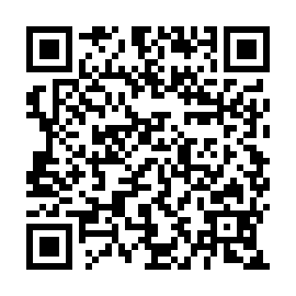 QR 77e1bd7
