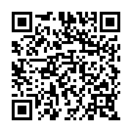 QR 77e1c0a