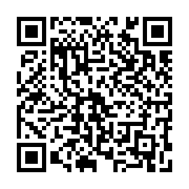 QR 77e2344