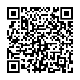 QR 77e2cab