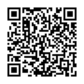 QR 77e3366