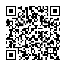 QR 77e40fb