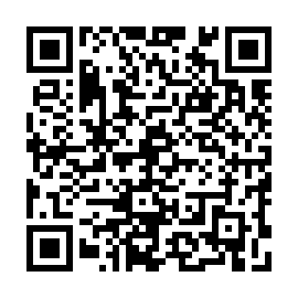 QR 77e49c5