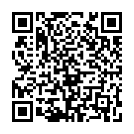 QR 77e4a22