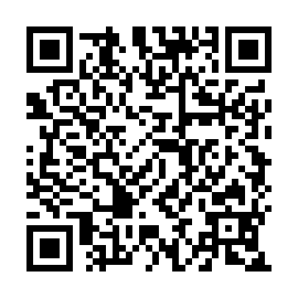 QR 77e5200
