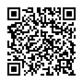QR 77e5dbd