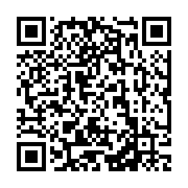 QR 77e61cc