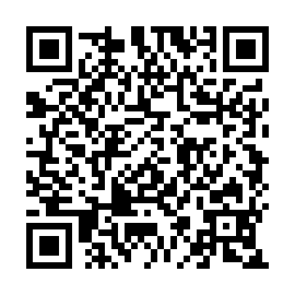 QR 77e7610