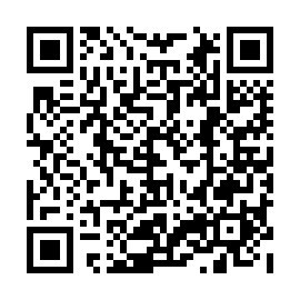 QR 77e7865