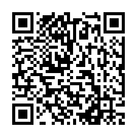 QR 77e823b