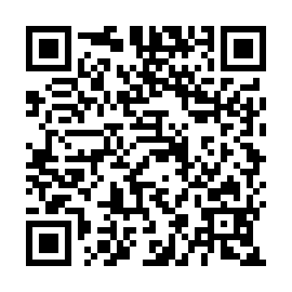 QR 77e82a1