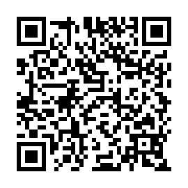 QR 77e9ff1