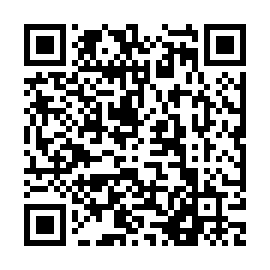 QR 77eb20b