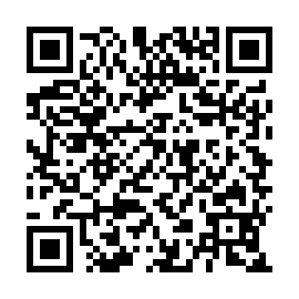 QR 77eb2c5